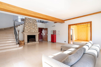 achat maison longwy 54400