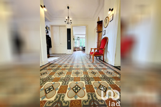 achat maison longwy 54400