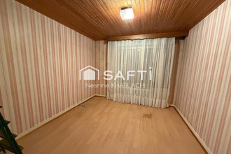 achat maison longwy 54400