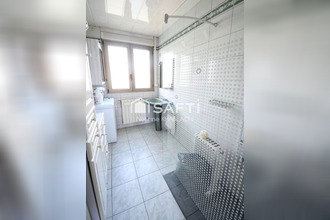 achat maison longwy 54400