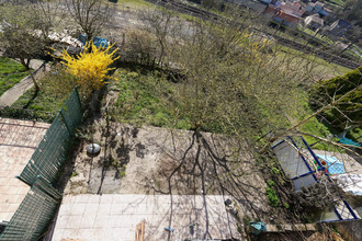 achat maison longwy 54400