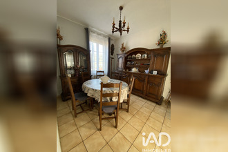 achat maison longwy 54400