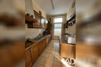 achat maison longwy 54400
