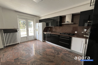 achat maison longwy 54400