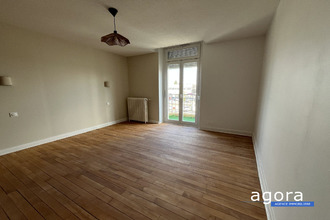 achat maison longwy 54400