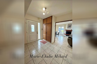achat maison longwy 54400