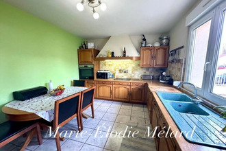 achat maison longwy 54400