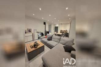 achat maison longwy 54400