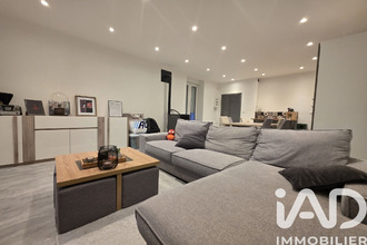 achat maison longwy 54400