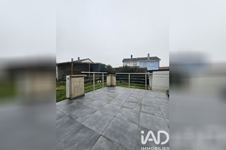 achat maison longwy 54400