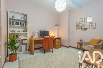 achat maison longwy 54400