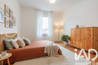 achat maison longwy 54400