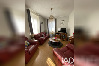 achat maison longwy 54400