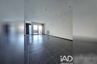 achat maison longwy 54400