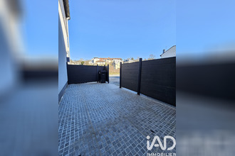 achat maison longwy 54400