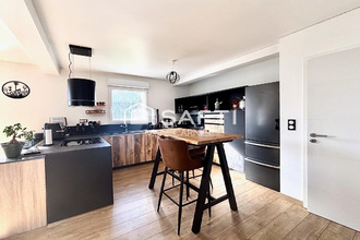 achat maison longwy 54400