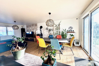 achat maison longwy 54400