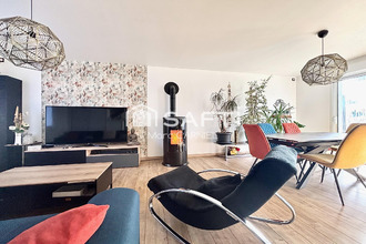 achat maison longwy 54400