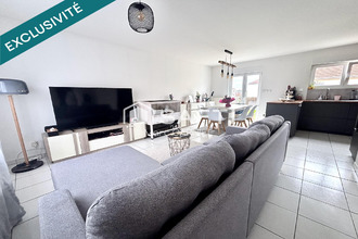 achat maison longwy 54400