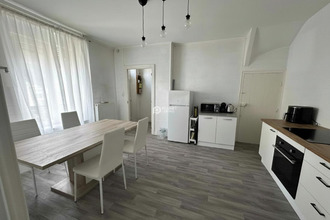 achat maison longwy 54400
