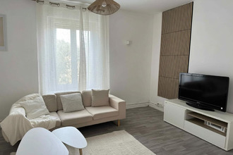 achat maison longwy 54400