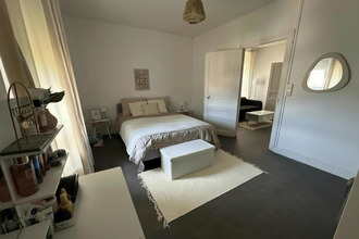 achat maison longwy 54400