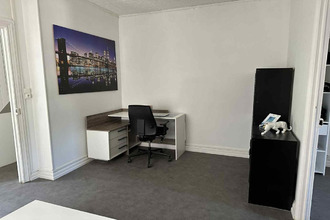 achat maison longwy 54400