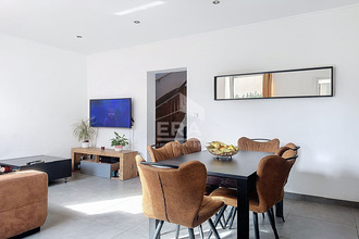 achat maison longwy 54400