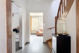 achat maison longwy 54400