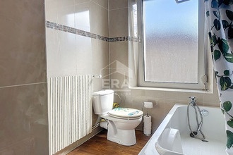 achat maison longwy 54400