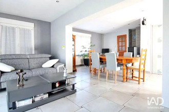 achat maison longwy 54400