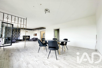 achat maison longwy 54400