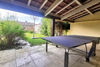 achat maison longwy 54400