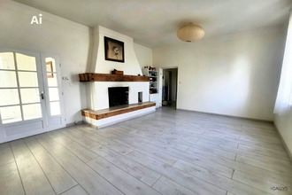 achat maison longwy 54400