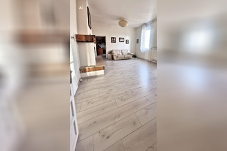 achat maison longwy 54400