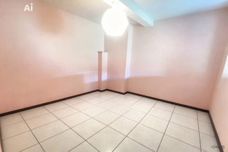achat maison longwy 54400