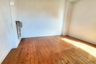 achat maison longwy 54400
