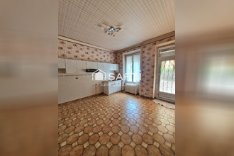 achat maison longwy 54400