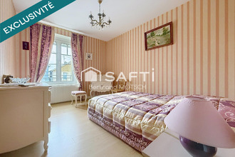 achat maison longwy 54400