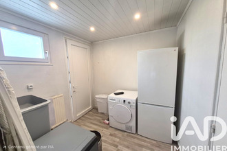 achat maison longwy 54400