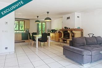 achat maison longwy 54400
