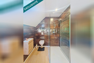 achat maison longwy 54400