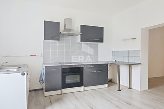 achat maison longwy 54400