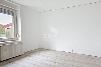 achat maison longwy 54400