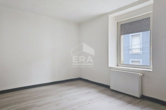 achat maison longwy 54400
