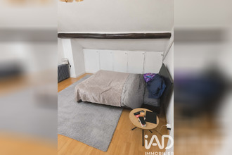 achat maison longwy 54400