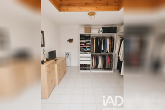 achat maison longwy 54400