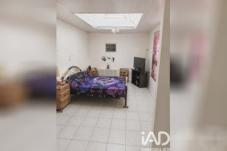 achat maison longwy 54400