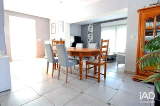 achat maison longwy 54400