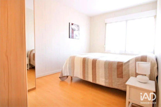 achat maison longwy 54400
